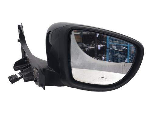 Retrovisor esquerdo RENAULT ZOE (BFM_) | BP33566312C26 - Image 4