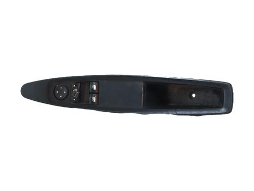 Left front window switch CITROËN C4 Coupe (LA_) 2.0 HDi | BP38723952I27 - Image 2
