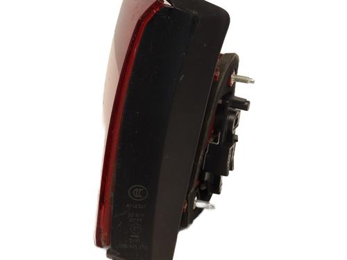Right tailgate light VW TIGUAN (5N_) 2.0 TDI | BP28707034C80 