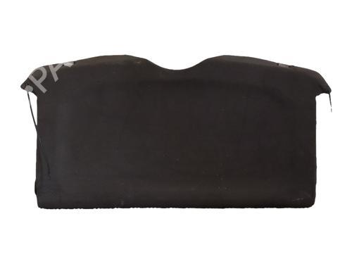 Rear parcel shelf OPEL CORSA C (X01) 1.2 (F08, F68) | BP36514311C85 - Image 2
