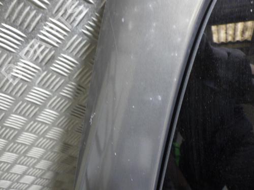 Tailgate HYUNDAI SANTA FÉ I (SM) 2.0 CRDi 4x4 | BP24255065C6 