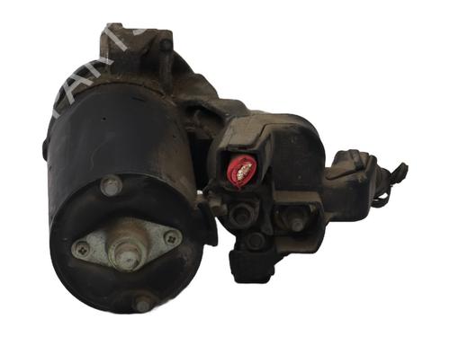 Starter FORD TRANSIT Van (FA_ _) 2.2 TDCi | BP31858959M8  - Image 5