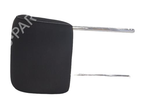 Used Headrest VW TOURAN (1T3) 1.6 TDI (105 hp) 30818742