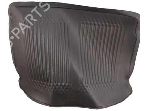 other-nissan-qashqai-iii-j12-2021-32476682 main image