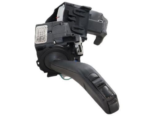 Steering column stalk VW GOLF V (1K1) | BP36648001I23 - Image 4
