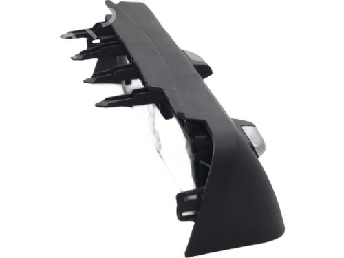 Climate control CITROËN BERLINGO (ER_, EC_) 1.5 BlueHDi 130 (ECYHZJ, ECYHZR) | BP31625587I5