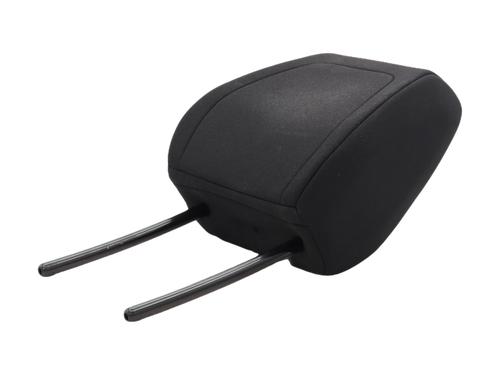 Hodestøtte Hodestøtte PEUGEOT 2008 II (UD_, US_, UY_, UJ_, UR_, UC_) [2019-2026] 36322874 36322874