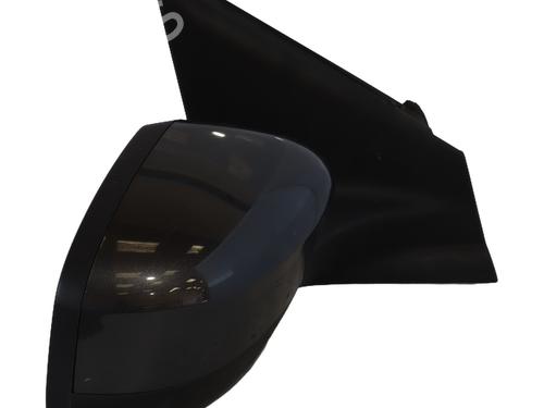 Right mirror FORD MONDEO IV (BA7) 2.0 TDCi | BP29080614C27