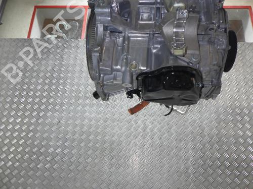 Engine RENAULT CLIO V (B7_) 1.6 E-TECH 140 (B7MU) | BP24259564M1 - Image 3