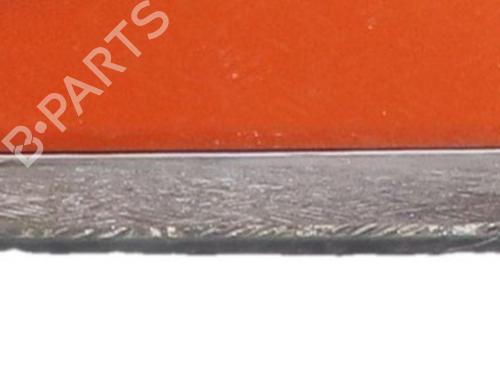 right-rear-door-renault-clio-v-b7_-2019-38033600 main image
