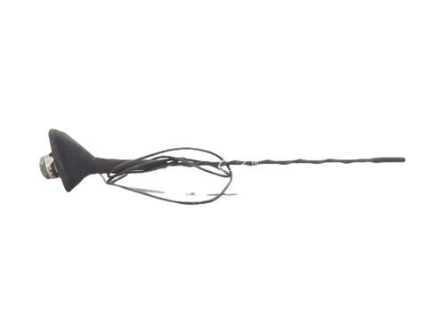 Antenne/Base RENAULT CAPTUR I (J5_, H5_) 0.9 TCe 90 | BP39527631C140 - Image 2