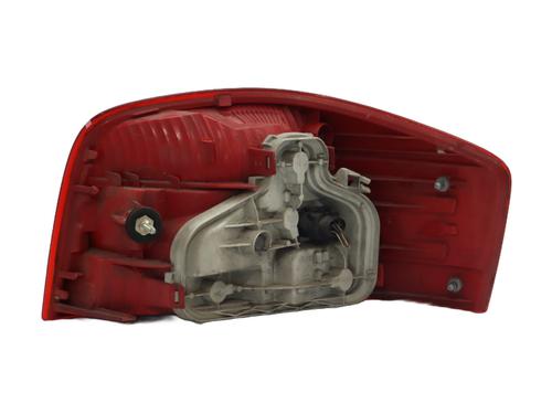 Left taillight AUDI A3 (8P1) | BP31136246C34 - Image 4