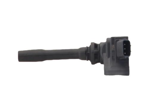 Ignition coil RENAULT SYMBIOZ 1.8 E-Tech 160 Full Hybrid | BP39396983M94 - Image 4