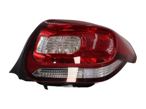 right-taillight-citroen-ds3-sa_-2009-2010-2011-2012-2013-2014-2015-2016-30157058 main image