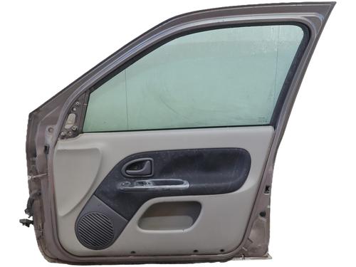 Porta anteriore destra Porta anteriore destra 39019846 39019846