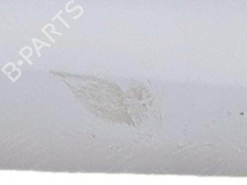 Right front door FORD B-MAX (JK) 1.6 TDCi | BP40270497C3 - Image 4