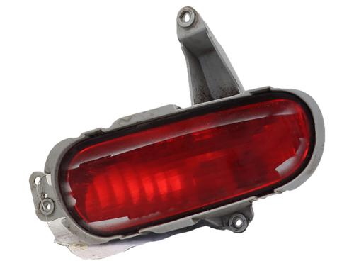 Used Rear fog light Rear fog light HYUNDAI i30 Estate (FD) 1.6 CRDi (90 hp) 40222066 40222066