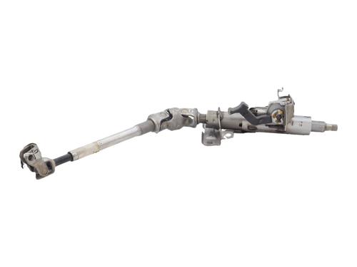 ratstammeenhed-peugeot-expert-van-v_-2016-37409907 main image