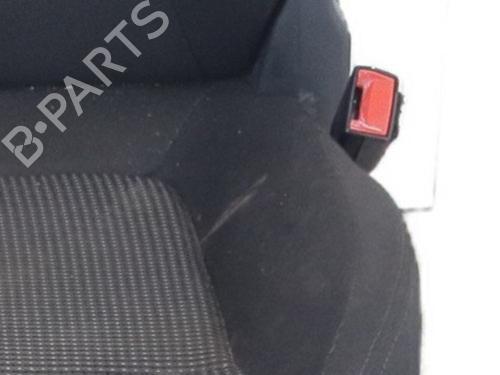 Right front seat PEUGEOT 5008 (0U_, 0E_) 1.6 HDi | BP31612424C16 