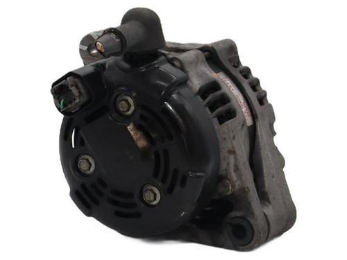 Generator SUZUKI CELERIO (LF) 1.0 (AVK310) | BP37679101M7  - Image 5