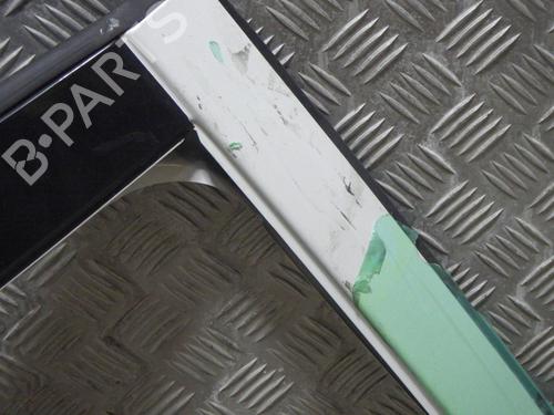 Left rear door SUZUKI SWIFT V (AZ) 1.2 (A2L412, ZC83S) | BP26238766C4 