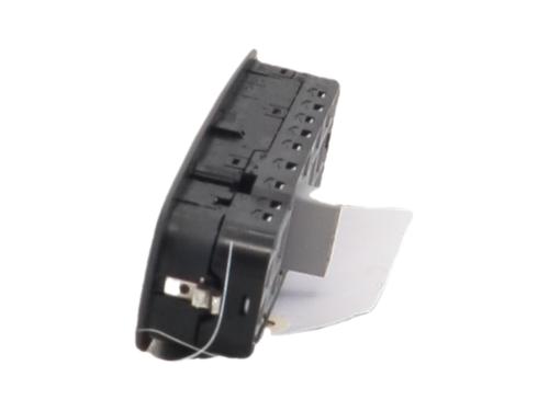 left-front-window-switch-renault-megane-iii-hatchback-bz01_-b3_-2008-40443283 main image