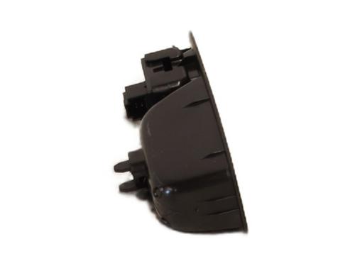 Right rear window switch RENAULT MEGANE E-TECH SUV EV60 (BNJ1) | BP26953022I28 - Image 5