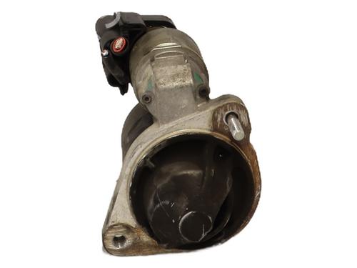 Starter FORD FOCUS III 1.0 EcoBoost | BP24361321M8 - Image 5