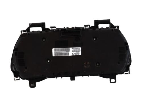 Instrument cluster RENAULT CLIO V (B7_) 1.6 E-TECH 140 (B7MU) | BP39034713C47 - Image 2