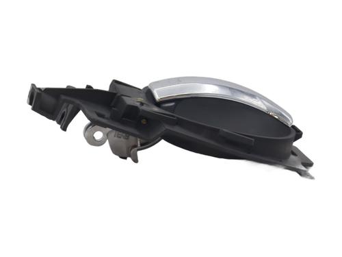Front right interior door handle CITROËN C2 (JM_) 1.4 | BP31833194I14