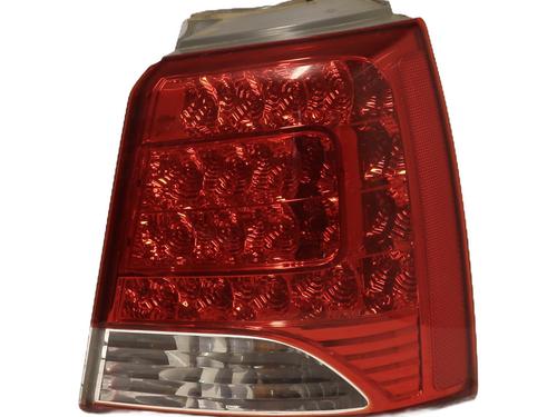 Right taillight KIA SORENTO II (XM) 2.2 CRDi 4WD | BP24476209C35 - Image 5