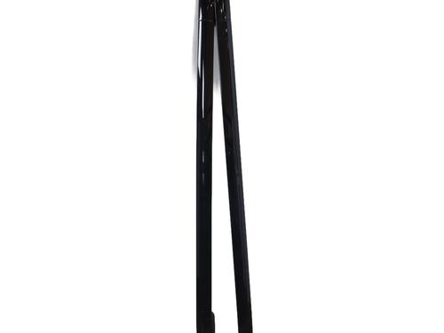 Used Roof bar CITROËN BERLINGO (ER_, EC_) 1.5 BlueHDi 130 (ECYHZJ, ECYHZR) (131 hp) 31597240