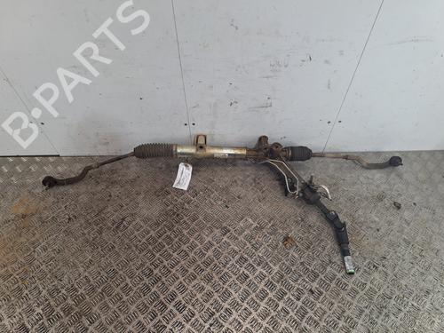Used Steering rack RENAULT TRAFIC III Van (FG_) 2.0 dCi 145 (FGML) (145 hp) 31916292