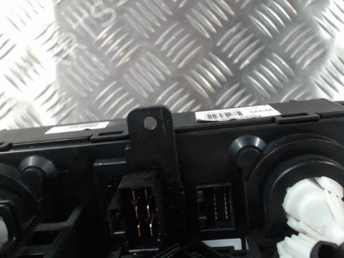 Climate control KIA PICANTO II (TA) 1.0 | BP24261698I5 - Image 3