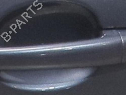 Used Left front door Left front door 38330780 38330780