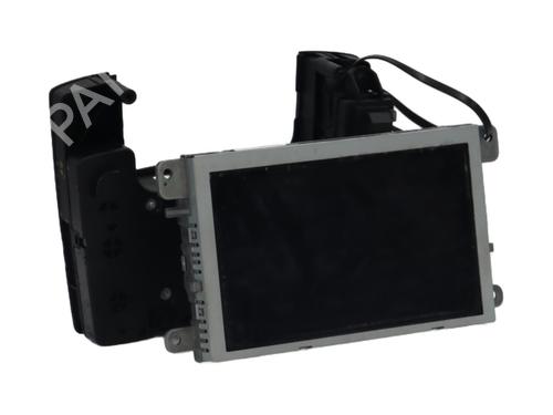 radio-audi-a6-allroad-c6-4fh-2006-2007-2008-2009-2010-2011-32189377 main image