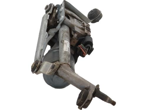 Viskermotor vindrude Viskermotor vindrude VW GOLF PLUS V (5M1, 521) [2004-2013] 35784008 35784008