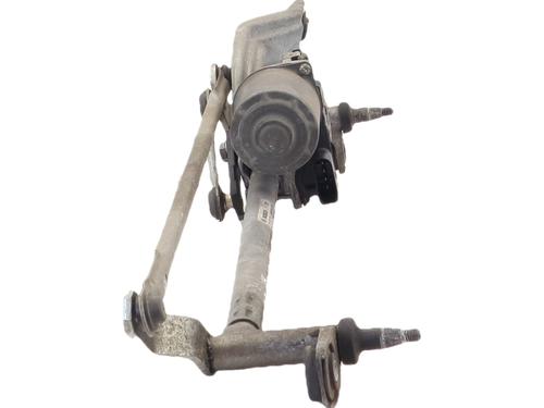 Front wiper motor VW GOLF VIII (CD1, DA1) 2.0 GTI | BP39507351M29 - Image 3