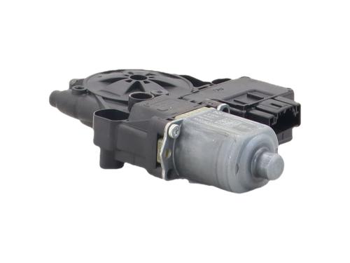 Right rear window motor VW GOLF VIII (CD1, DA1) 2.0 GTI | BP39527652E22 - Image 2