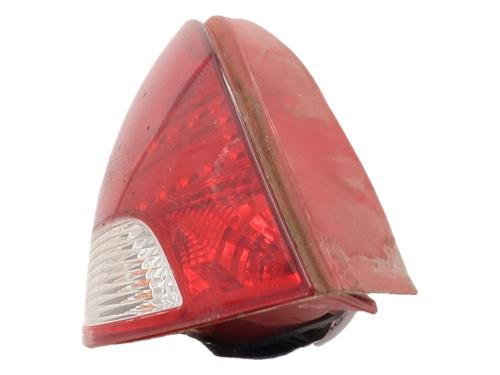 Używane Lampa tylna lewa Lampa tylna lewa 38163040 38163040