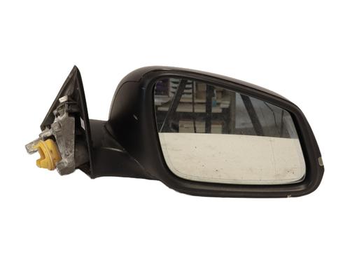 Right mirror BMW 3 Touring (F31) 320 d | BP24956045C27 