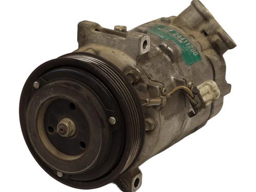 AC compressor SAAB 9-3 Convertible (YS3F) 2.0 t | BP24254035M34  - Image 5