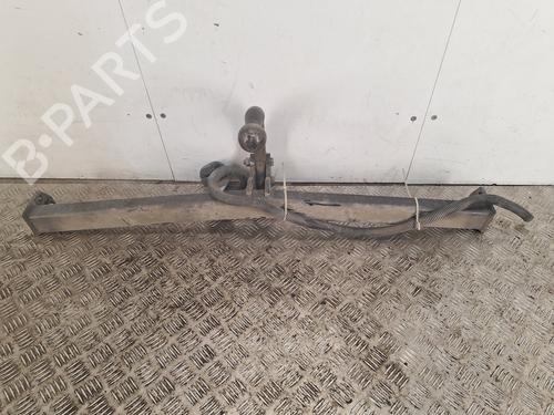 tow-ballmechanism-citroen-c3-picasso-sh_-2008-32476680 main image