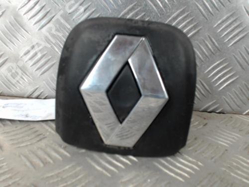 Used Switch Switch 24261242 24261242