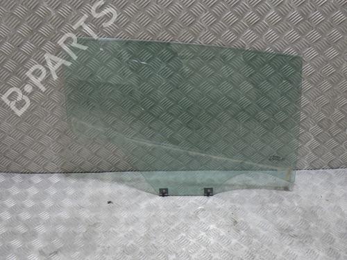 Used Rear right door window RENAULT SCENIC E-TECH PHASE I EV87 (218 hp) 26952976