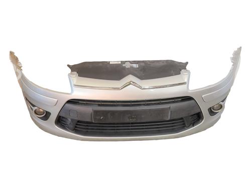 Used Front bumper Front bumper 38186754 38186754