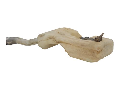 windscreen-washer-tank-peugeot-bipper-tepee-2008-31579550 main image