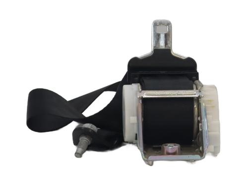 Rear left seatbelt CITROËN C3 II (SC_) 1.6 HDi 90 | BP32186167I29  - Image 5