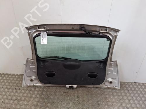 Tailgate FORD FOCUS I (DAW, DBW) 1.8 TDCi | BP32309407C6 