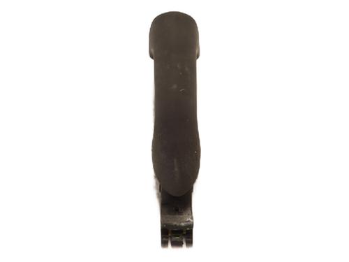 Used Front right exterior door handle Front right exterior door handle RENAULT MODUS / GRAND MODUS (F/JP0_) 1.5 dCi (FP0E, JP0E) (65 hp) 26461943 26461943